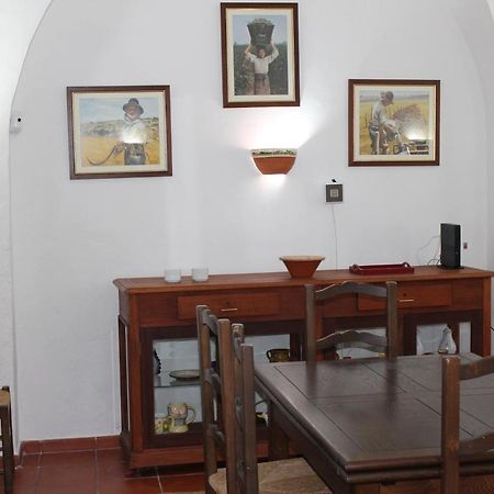 Casa De Viana Do Alentejo Villa Dış mekan fotoğraf