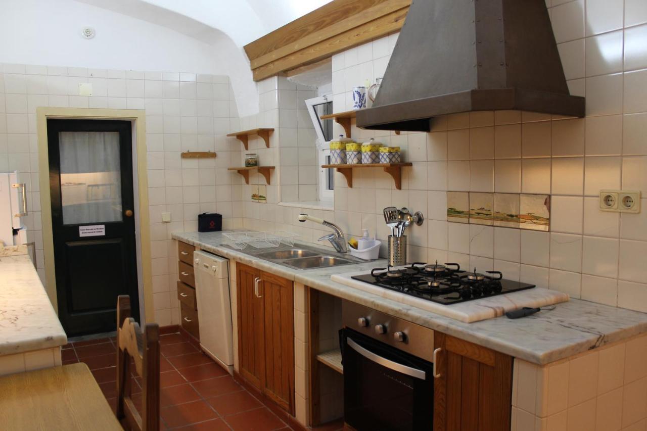 Casa De Viana Do Alentejo Villa Dış mekan fotoğraf