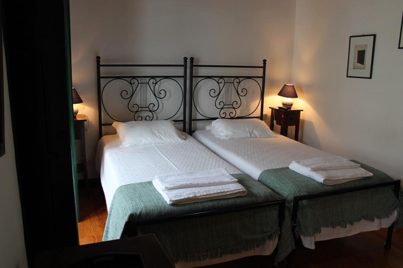 Casa De Viana Do Alentejo Villa Dış mekan fotoğraf
