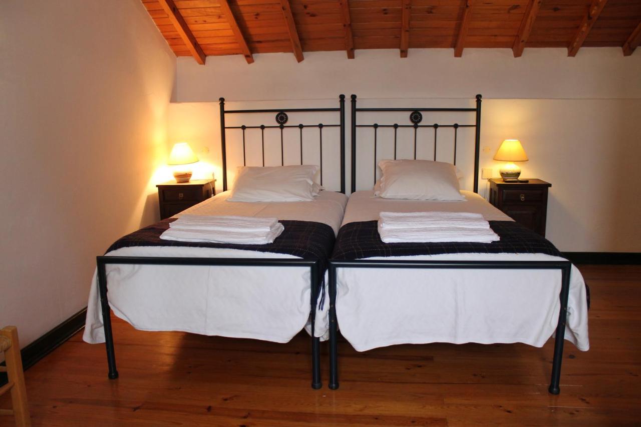 Casa De Viana Do Alentejo Villa Dış mekan fotoğraf