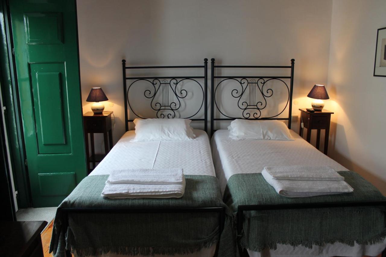 Casa De Viana Do Alentejo Villa Dış mekan fotoğraf