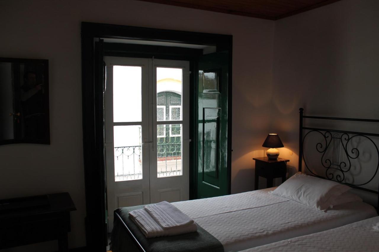 Casa De Viana Do Alentejo Villa Dış mekan fotoğraf
