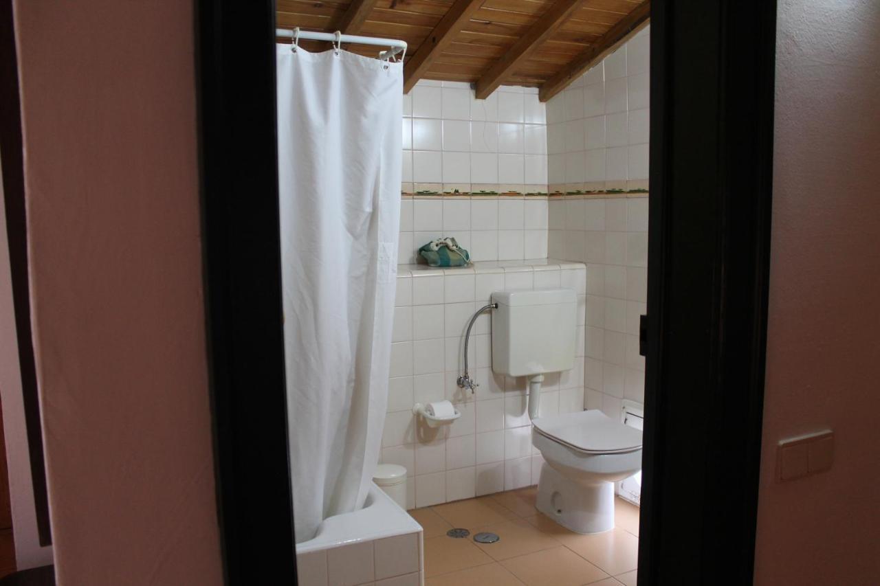 Casa De Viana Do Alentejo Villa Dış mekan fotoğraf