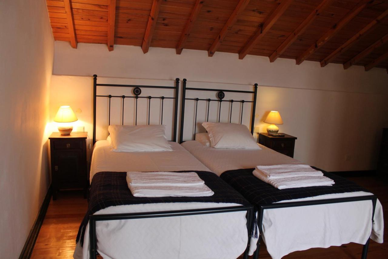 Casa De Viana Do Alentejo Villa Dış mekan fotoğraf