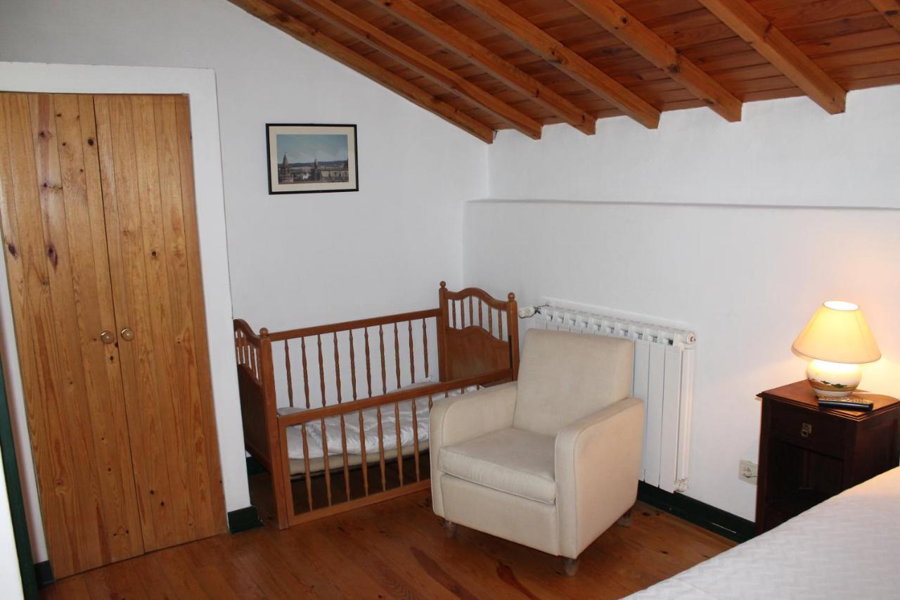 Casa De Viana Do Alentejo Villa Dış mekan fotoğraf