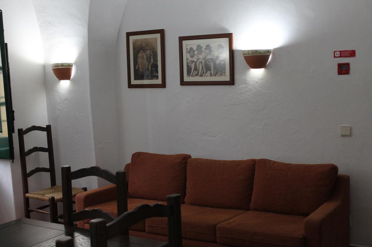 Casa De Viana Do Alentejo Villa Dış mekan fotoğraf