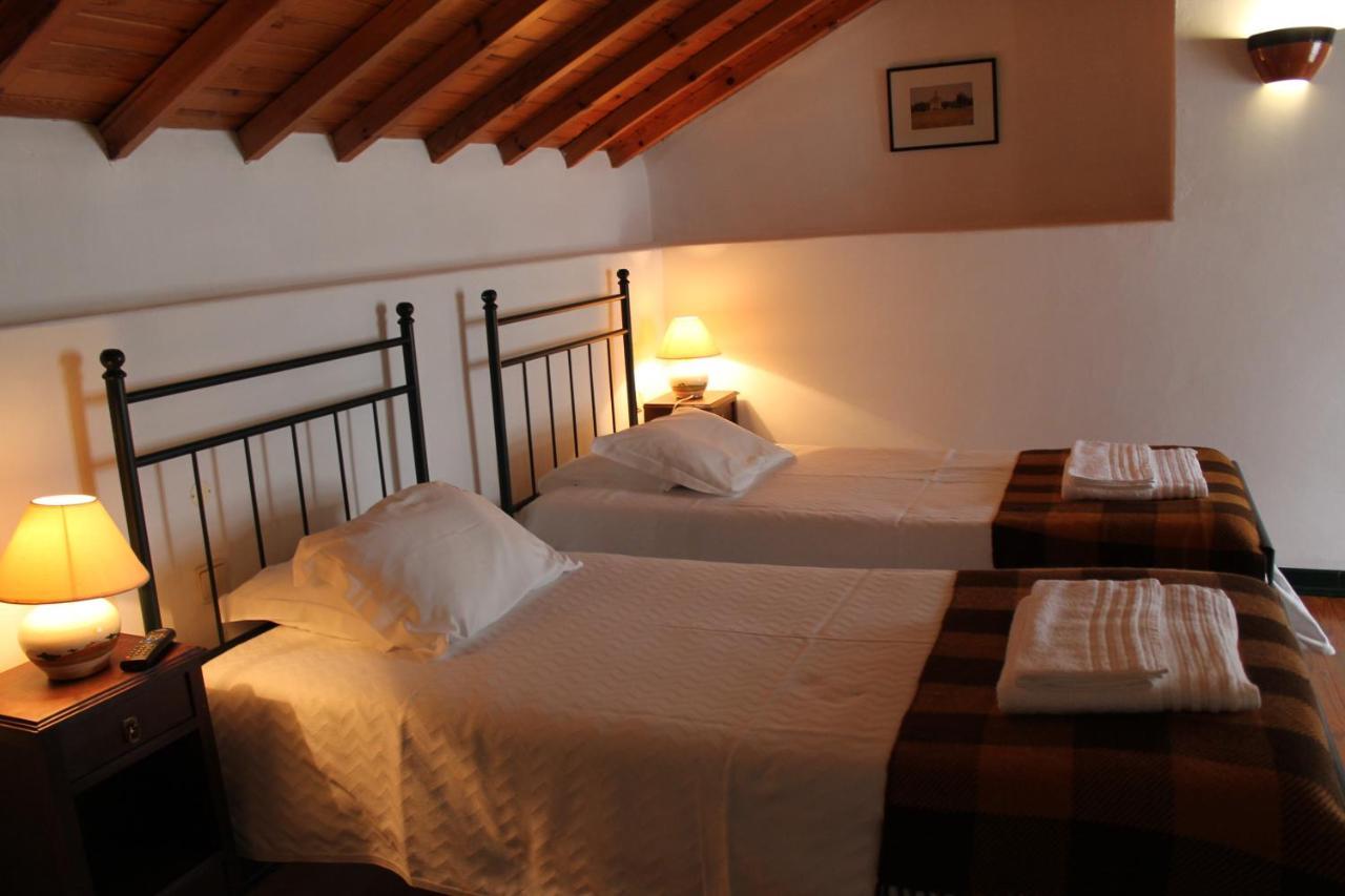 Casa De Viana Do Alentejo Villa Dış mekan fotoğraf
