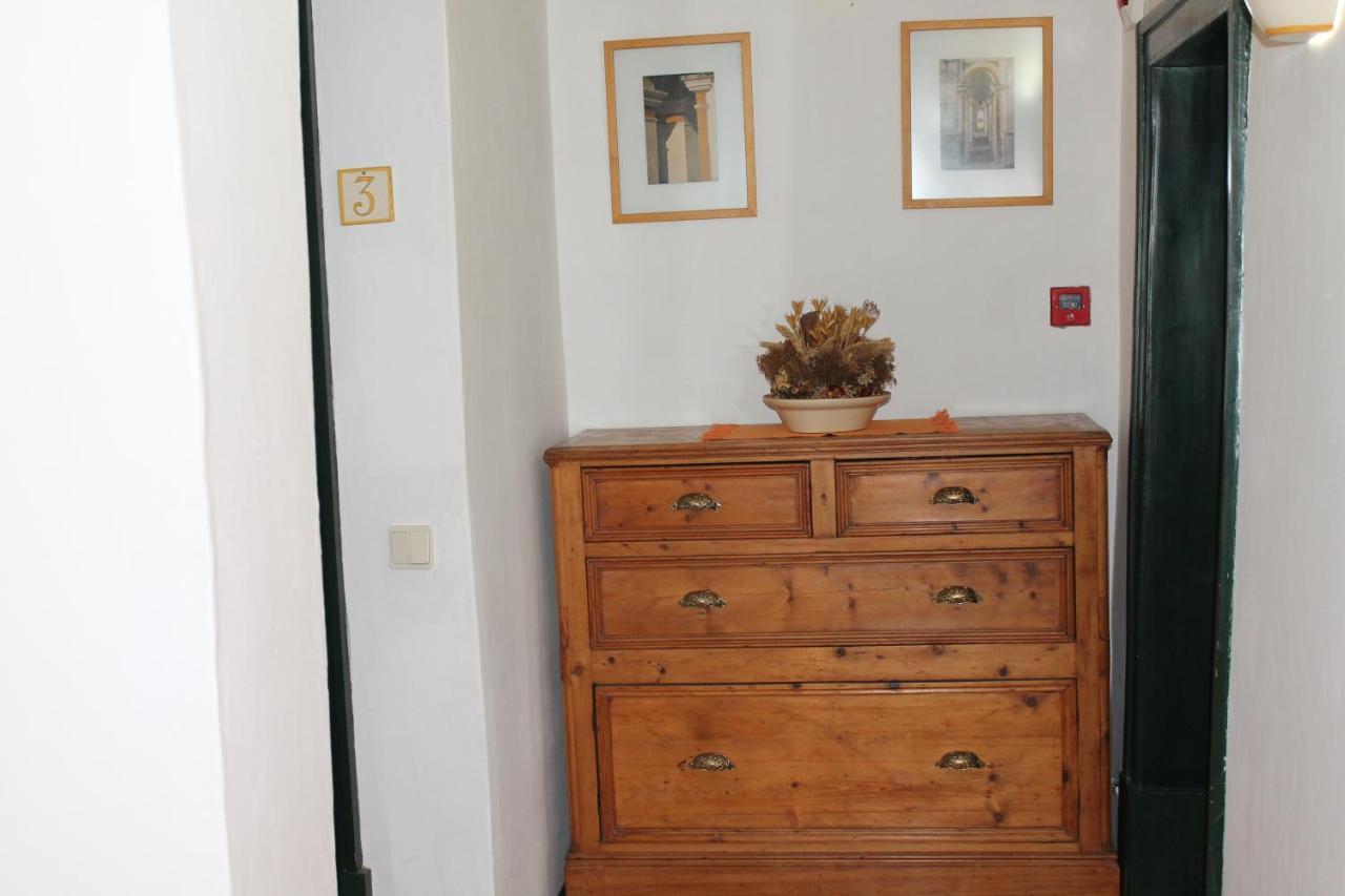 Casa De Viana Do Alentejo Villa Dış mekan fotoğraf