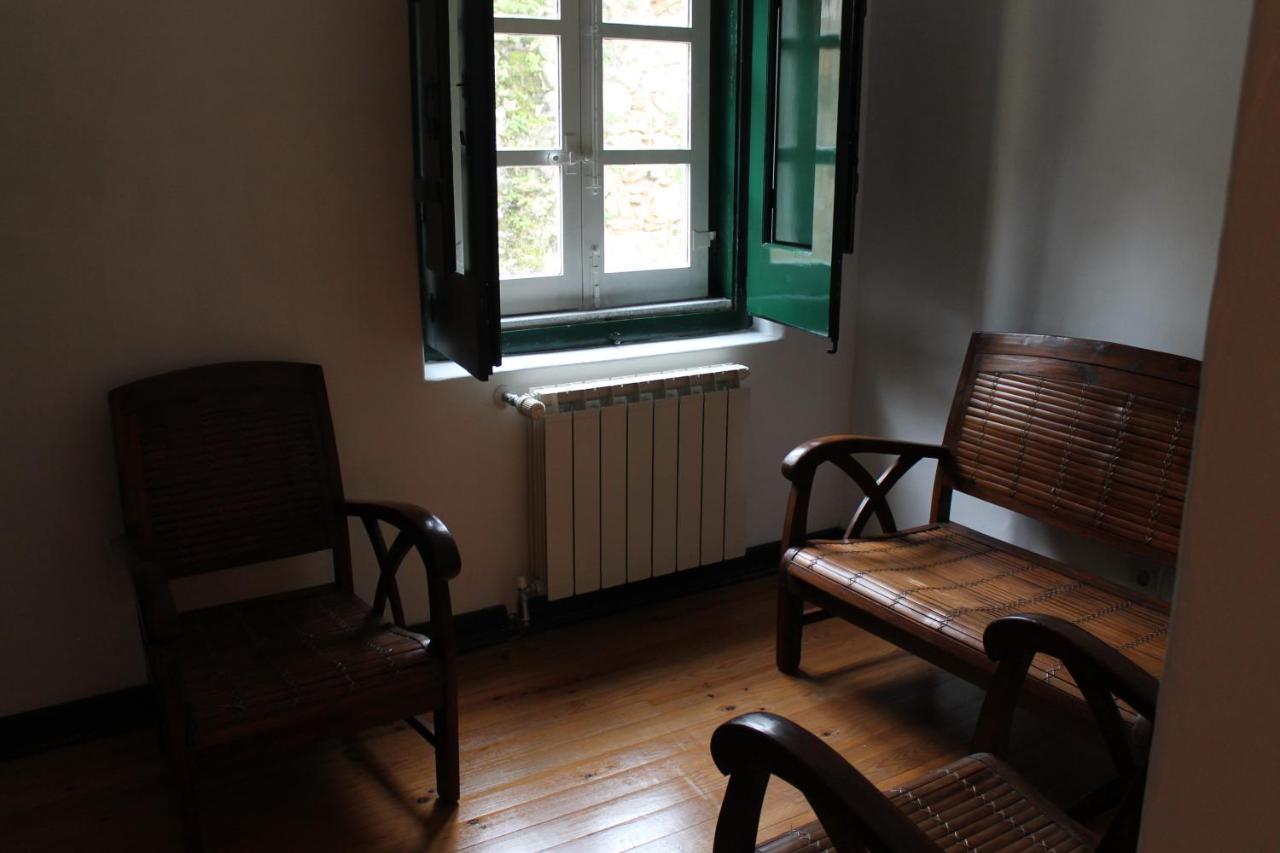 Casa De Viana Do Alentejo Villa Dış mekan fotoğraf