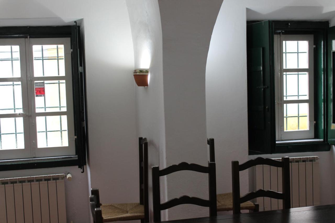 Casa De Viana Do Alentejo Villa Dış mekan fotoğraf