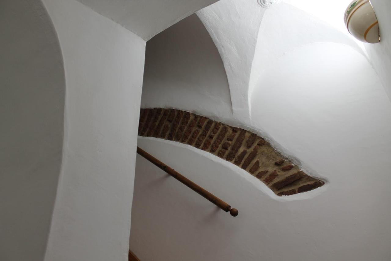 Casa De Viana Do Alentejo Villa Dış mekan fotoğraf