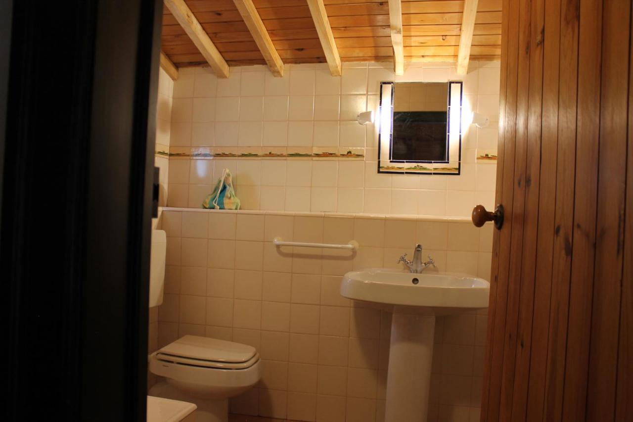 Casa De Viana Do Alentejo Villa Dış mekan fotoğraf