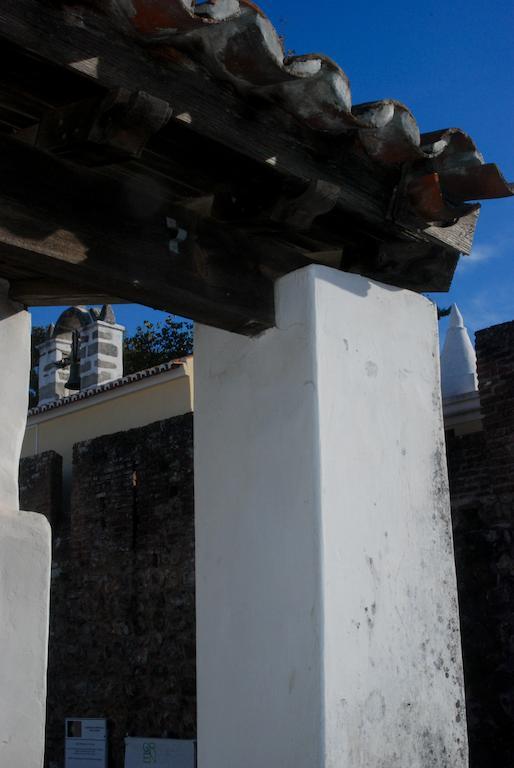 Casa De Viana Do Alentejo Villa Dış mekan fotoğraf