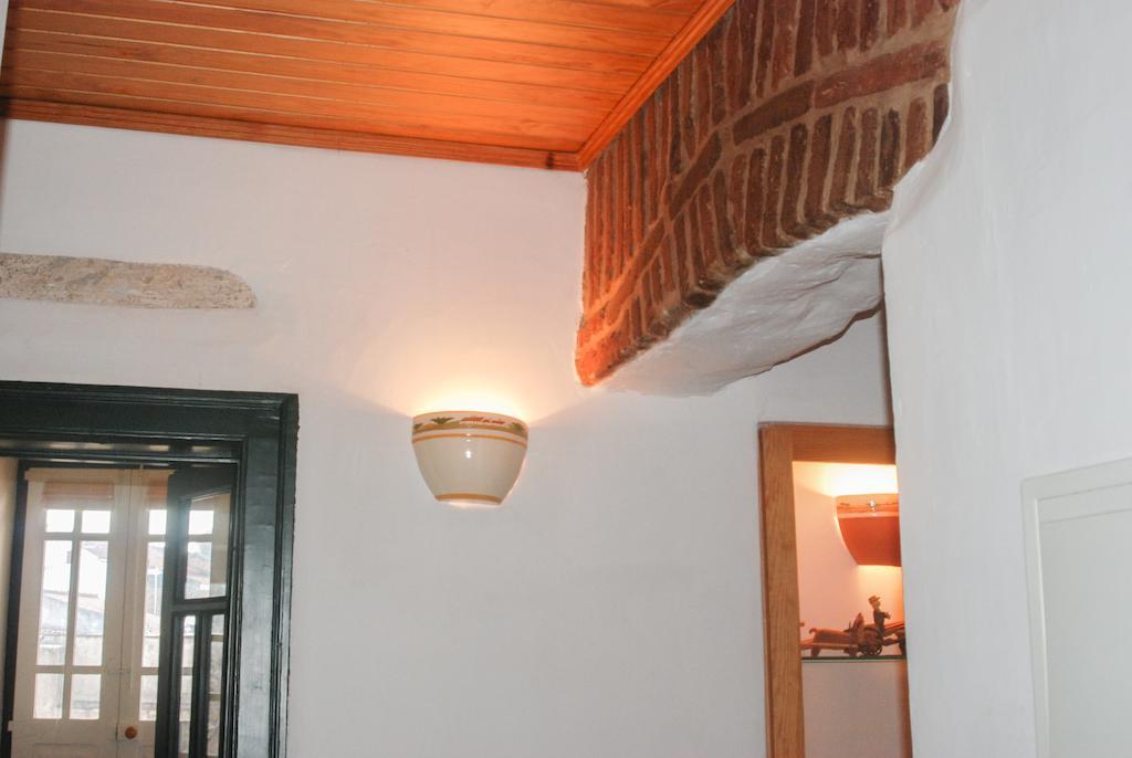 Casa De Viana Do Alentejo Villa Dış mekan fotoğraf