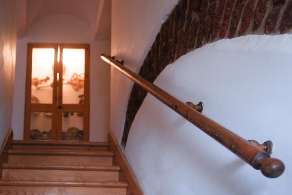 Casa De Viana Do Alentejo Villa Dış mekan fotoğraf