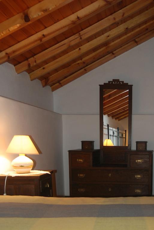 Casa De Viana Do Alentejo Villa Dış mekan fotoğraf